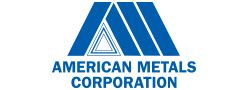 american sheet metal specialties|american sheet metal company.